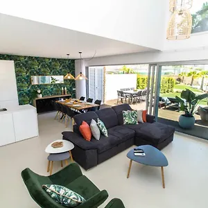 v3-exotic-house-piscina-aquecida-privada-bbq-wifi.hotelaalgarve.com/