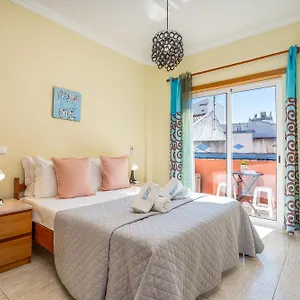 casa-rosa-alvor.hotelaalgarve.com/